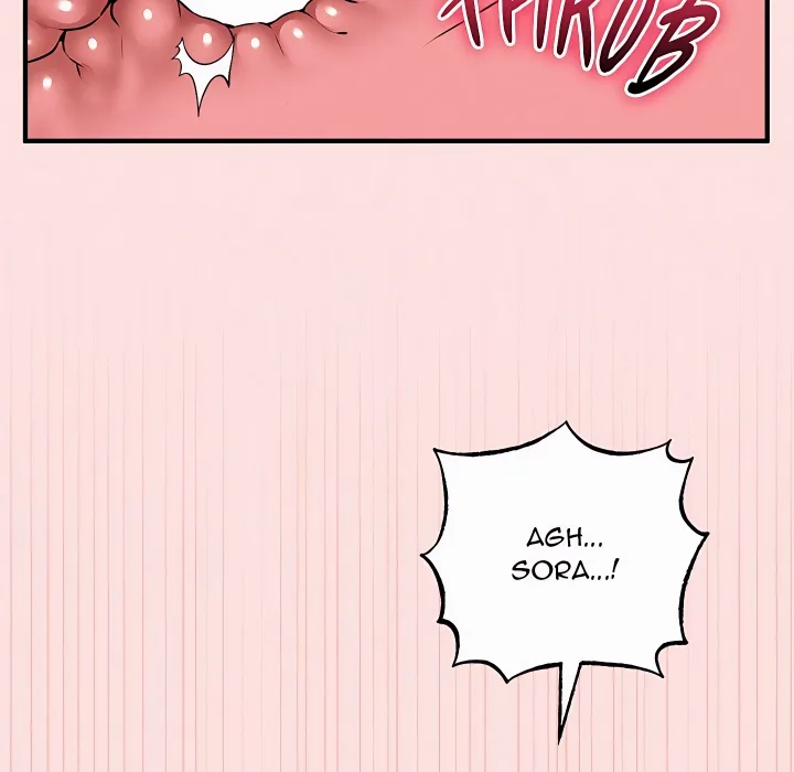 Pleasure Board Game: Asmodek Chapter 25 - page 115