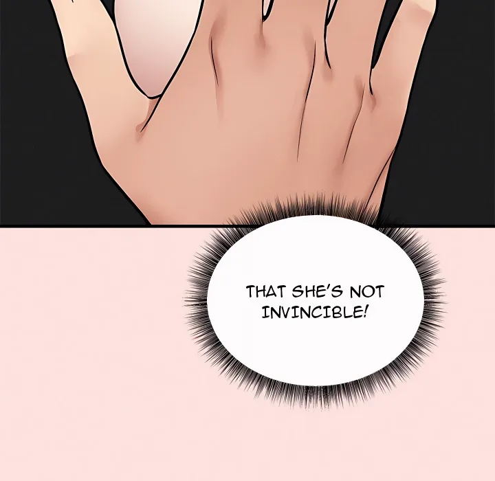 Pleasure Board Game: Asmodek Chapter 25 - page 13
