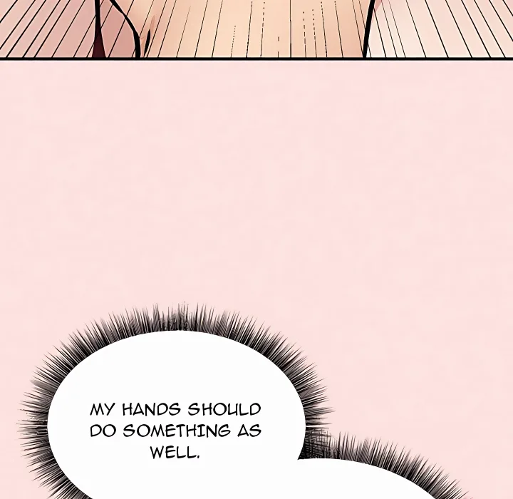 Pleasure Board Game: Asmodek Chapter 25 - page 16