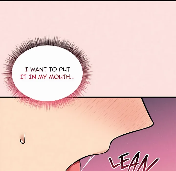 Pleasure Board Game: Asmodek Chapter 25 - page 54