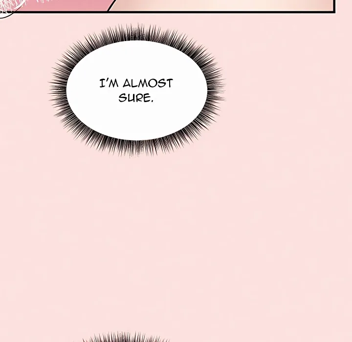 Pleasure Board Game: Asmodek Chapter 25 - page 70