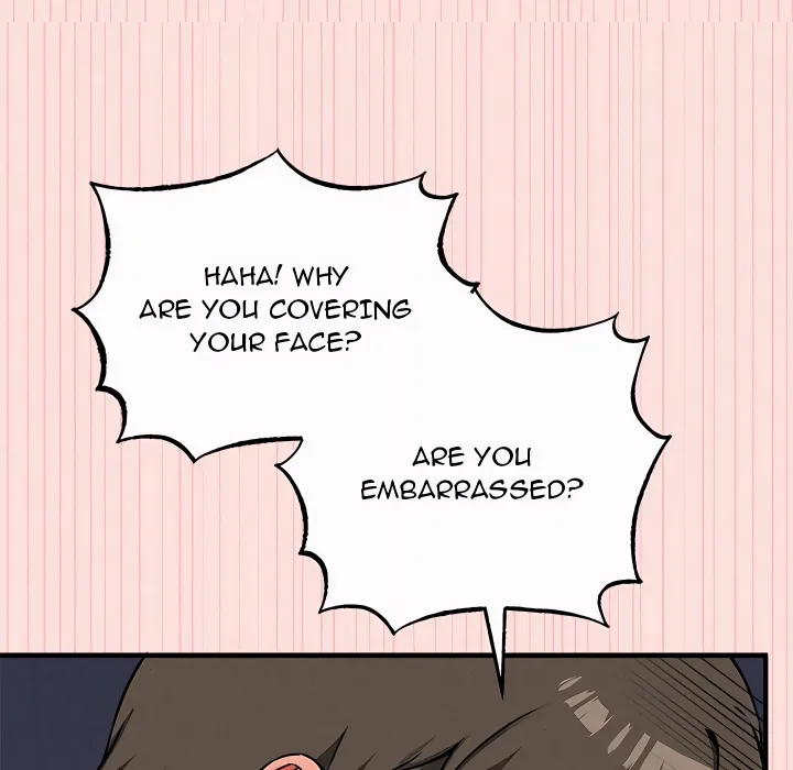 Pleasure Board Game: Asmodek Chapter 25 - page 88