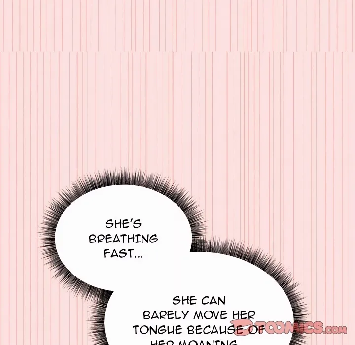 Pleasure Board Game: Asmodek Chapter 25 - page 99