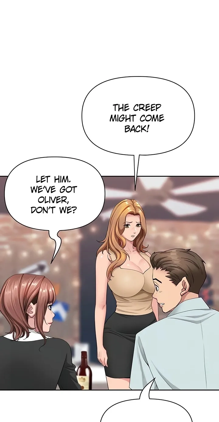 She’s a Married Woman Chapter 29 - page 12