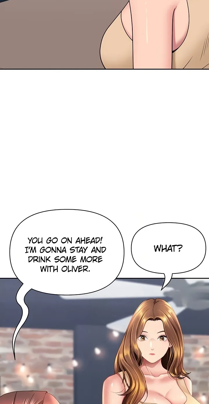 She’s a Married Woman Chapter 29 - page 14