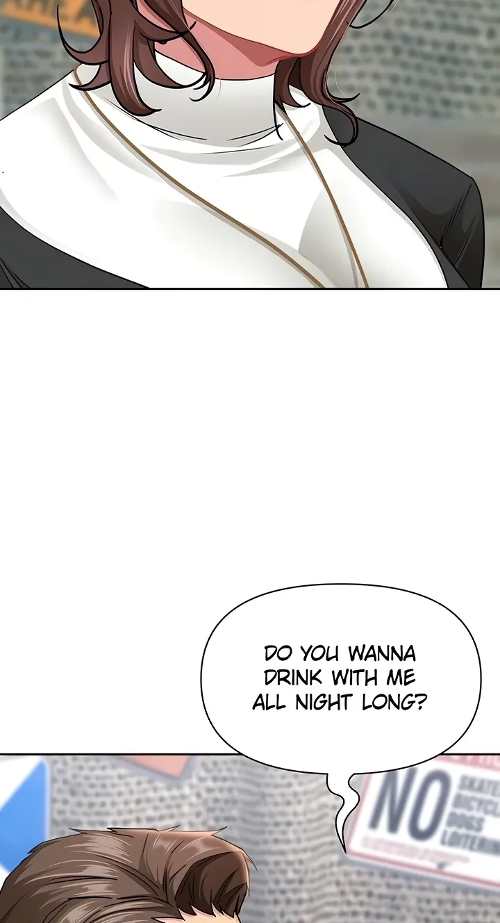 She’s a Married Woman Chapter 29 - page 22