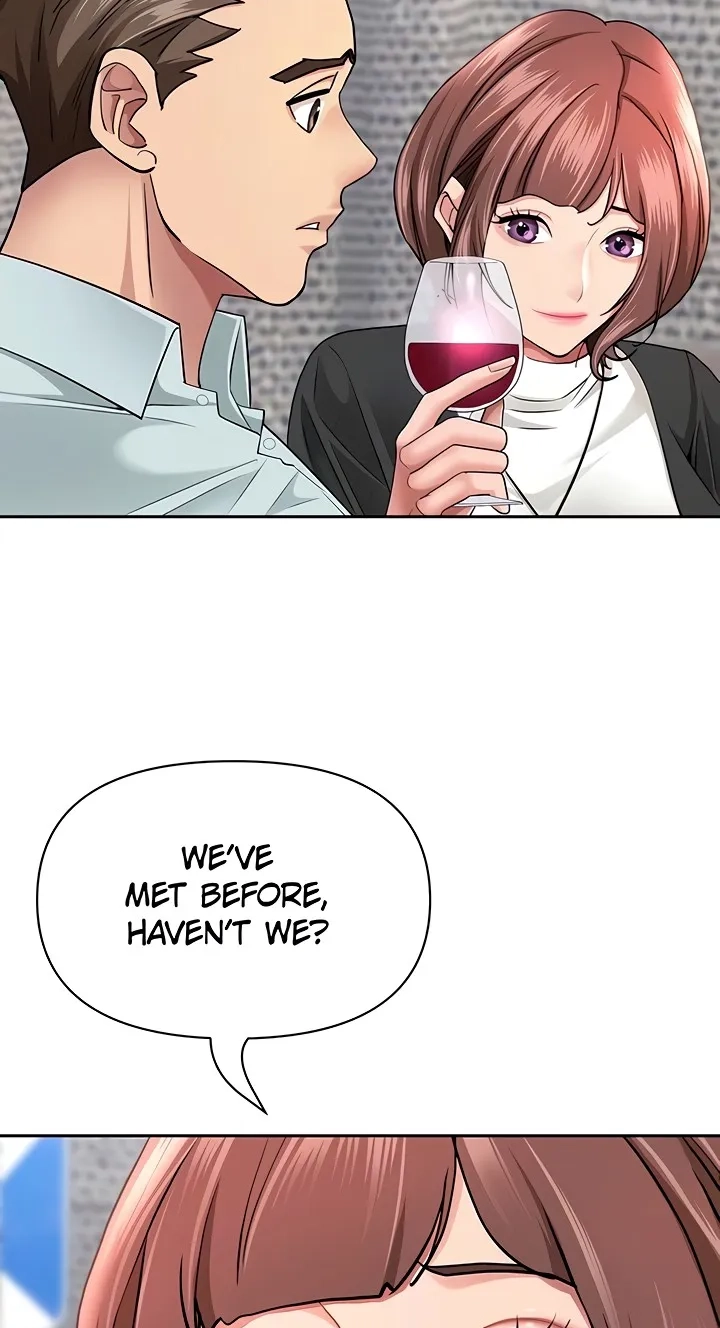She’s a Married Woman Chapter 29 - page 23