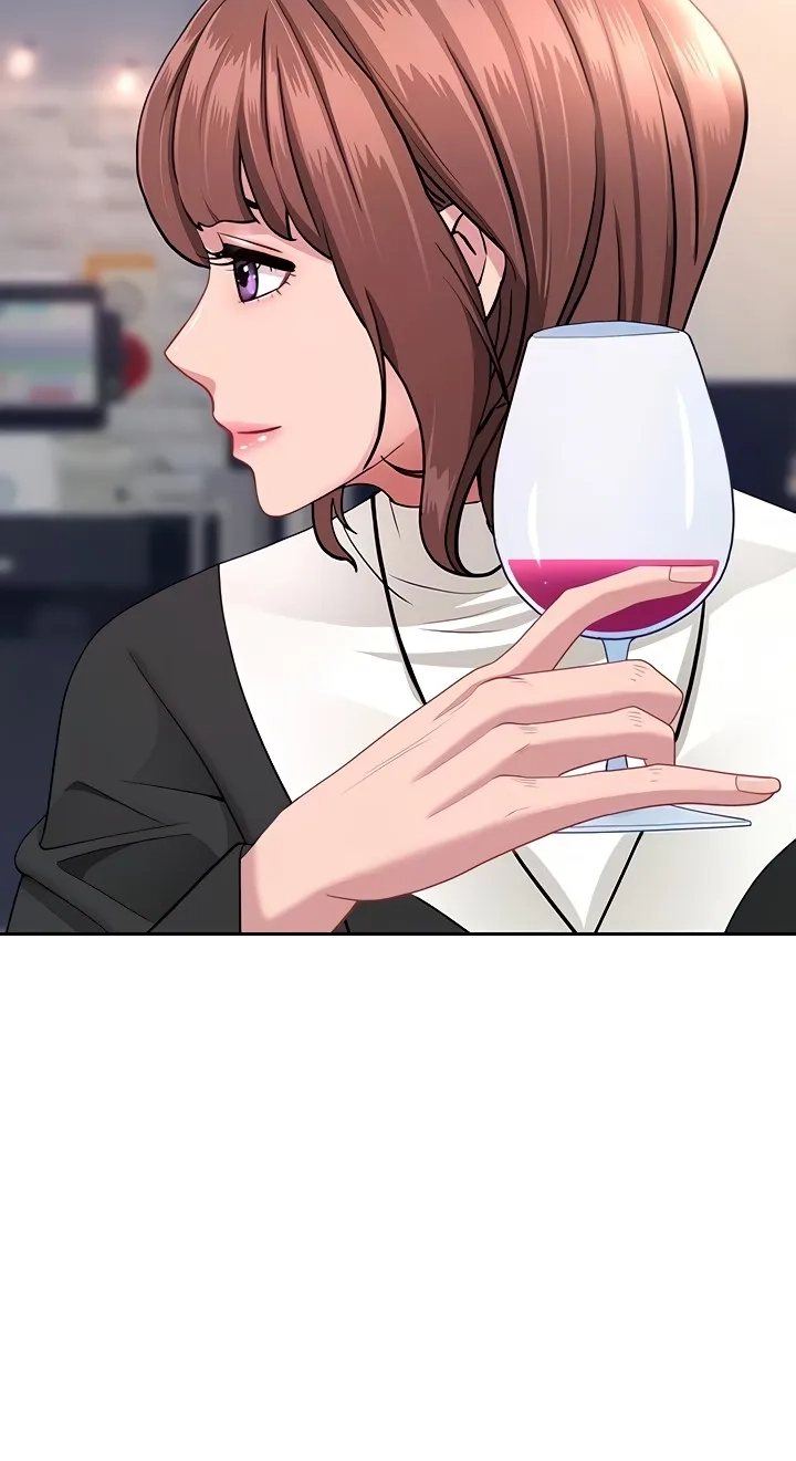 She’s a Married Woman Chapter 29 - page 26