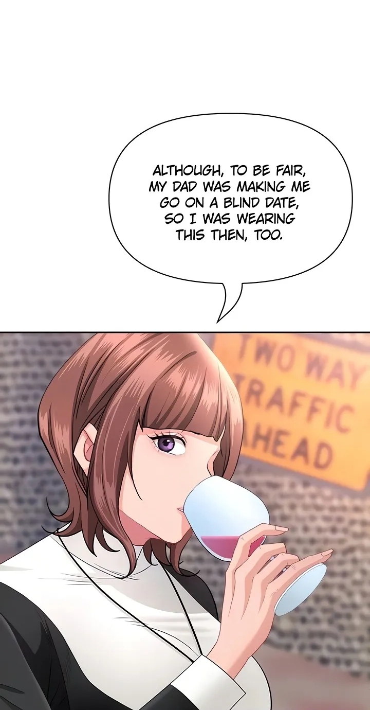 She’s a Married Woman Chapter 29 - page 28