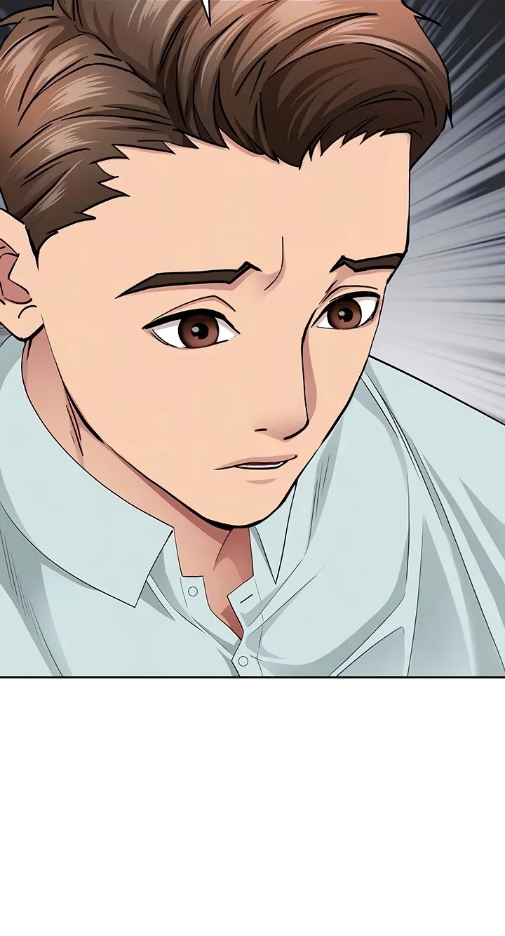 She’s a Married Woman Chapter 29 - page 53