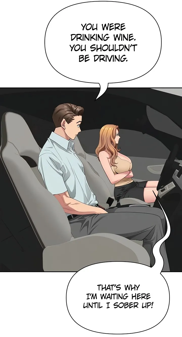 She’s a Married Woman Chapter 29 - page 60