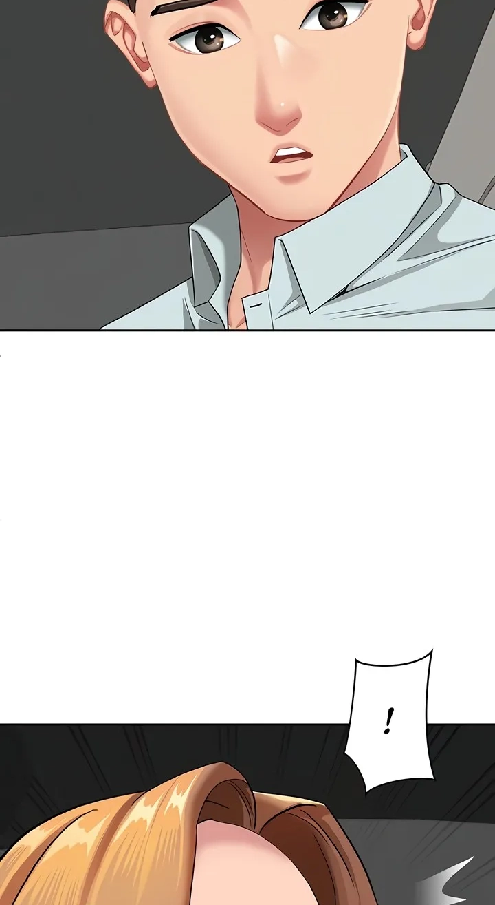 She’s a Married Woman Chapter 29 - page 66