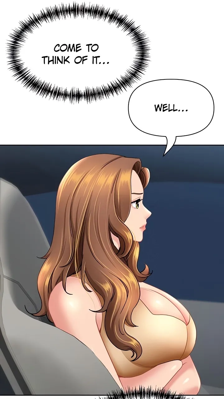 She’s a Married Woman Chapter 29 - page 70