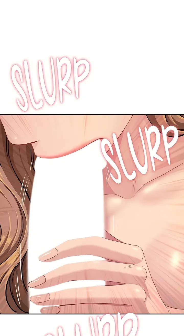 She’s a Married Woman Chapter 30 - page 53