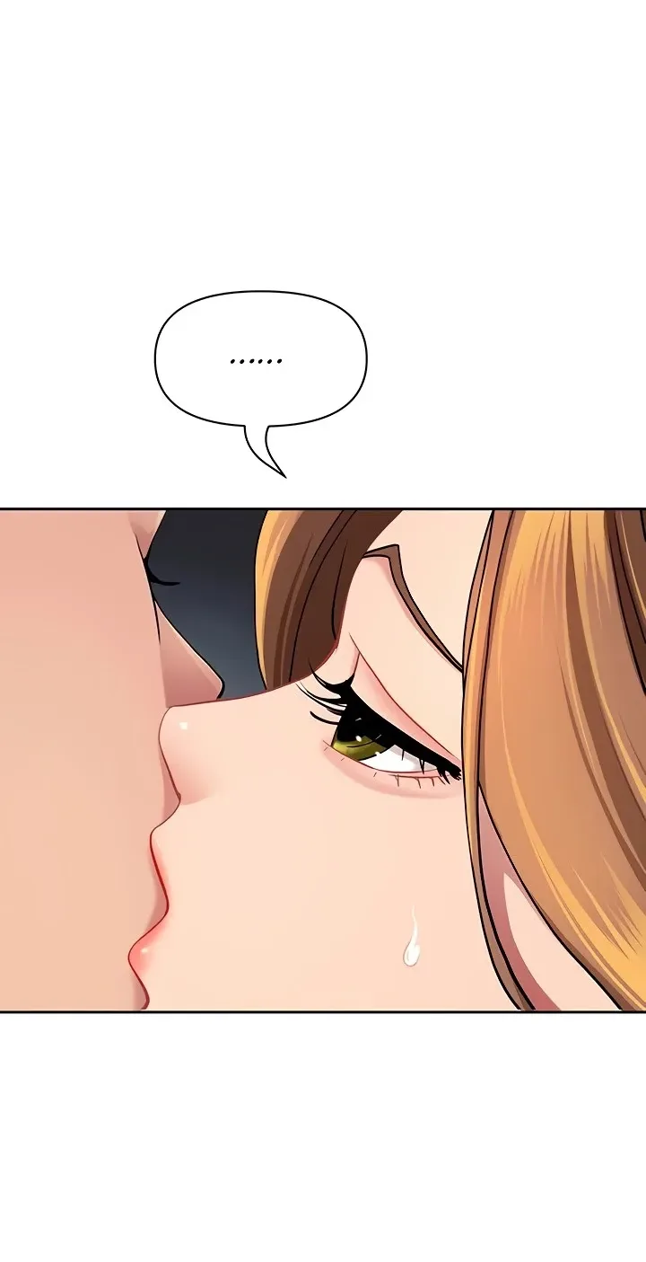 She’s a Married Woman Chapter 30 - page 6