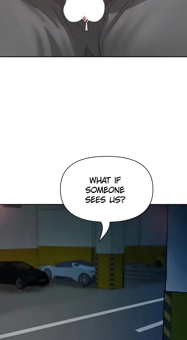 She’s a Married Woman Chapter 30 - page 60