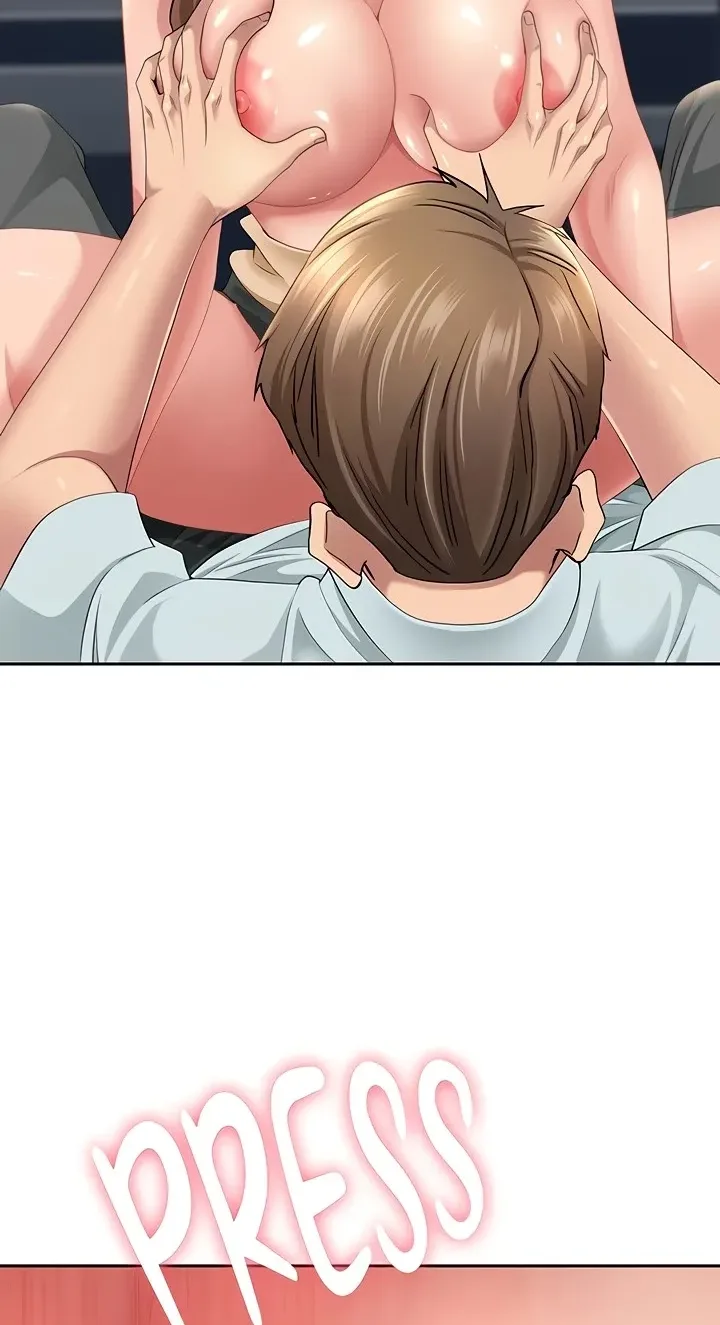 She’s a Married Woman Chapter 30 - page 63