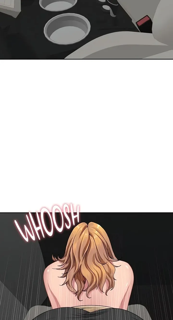 She’s a Married Woman Chapter 30 - page 68