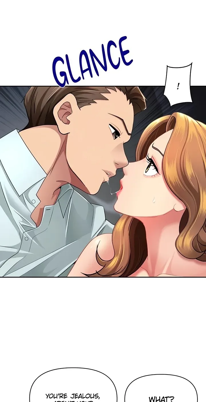 She’s a Married Woman Chapter 30 - page 7