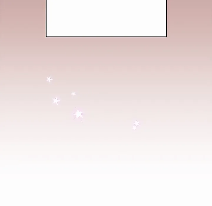 Never Just Friends Chapter 21 - page 114