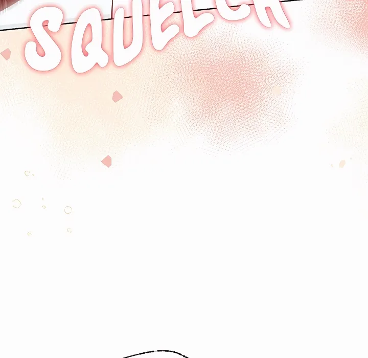 Never Just Friends Chapter 21 - page 122