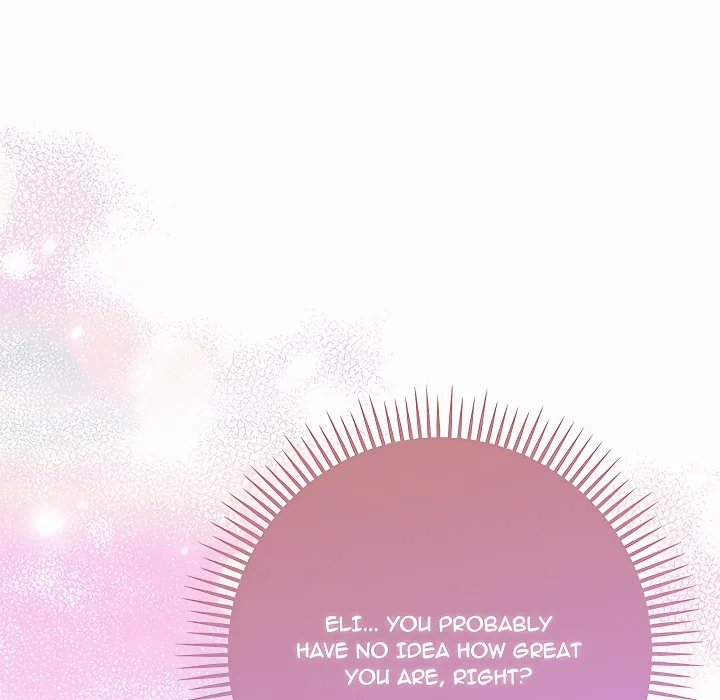 Never Just Friends Chapter 21 - page 137