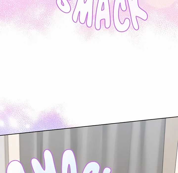 Never Just Friends Chapter 21 - page 140