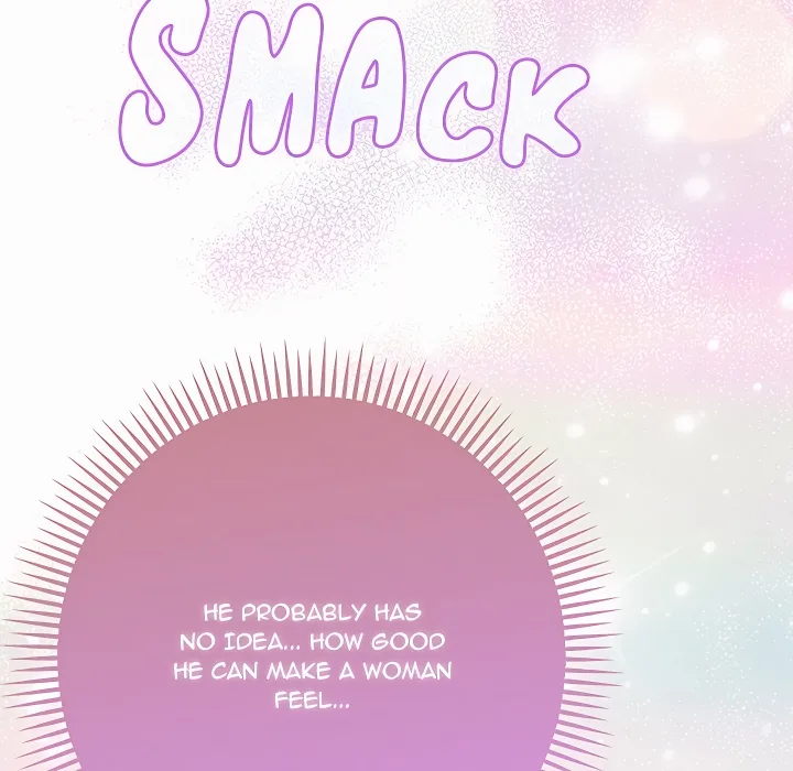 Never Just Friends Chapter 21 - page 142