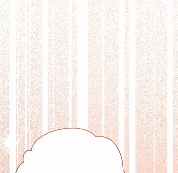 Never Just Friends Chapter 21 - page 50