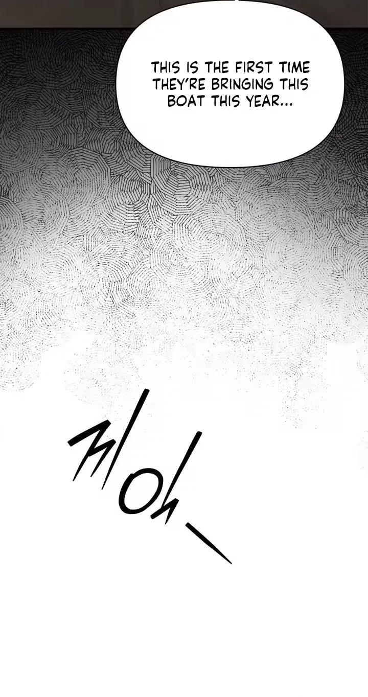 The Island’s Naughty Teacher Chapter 30 - page 60