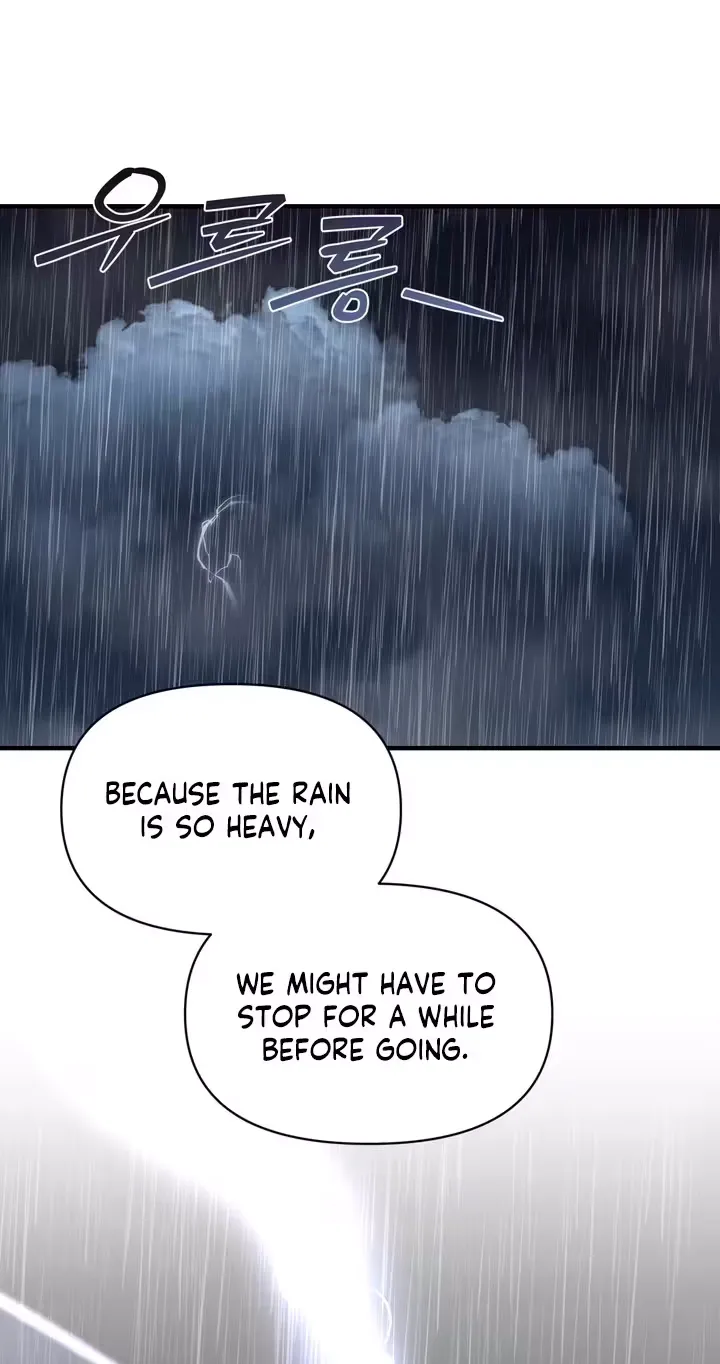 The Island’s Naughty Teacher Chapter 30 - page 62
