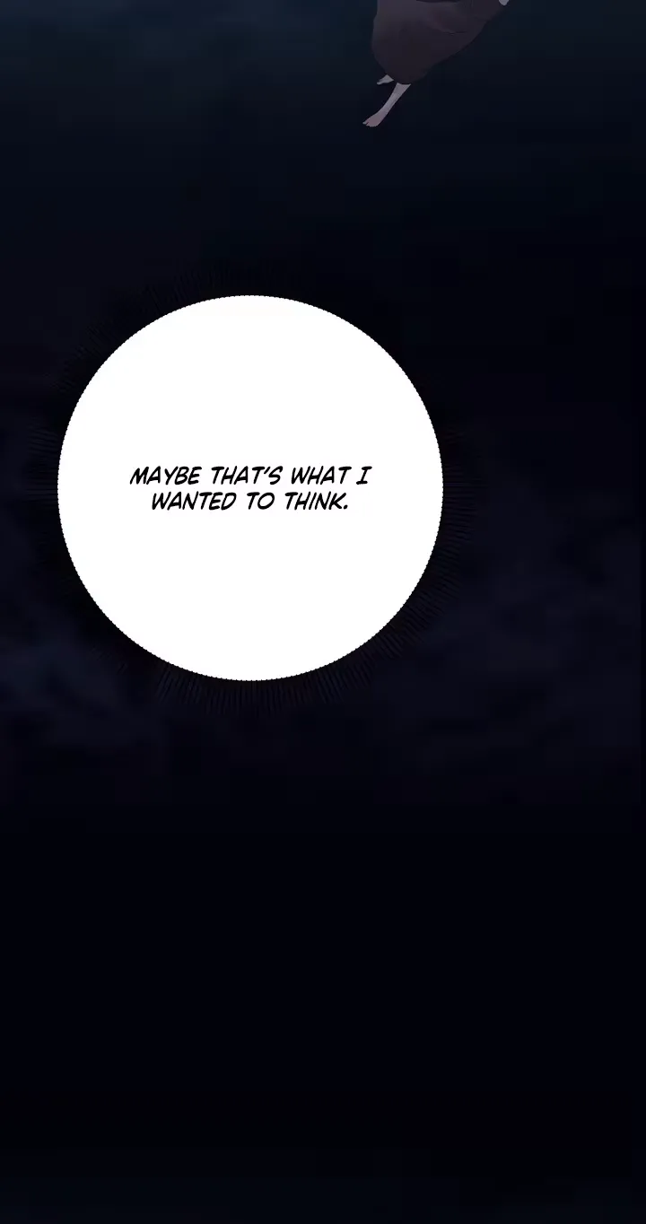 The Island’s Naughty Teacher Chapter 31 - page 78