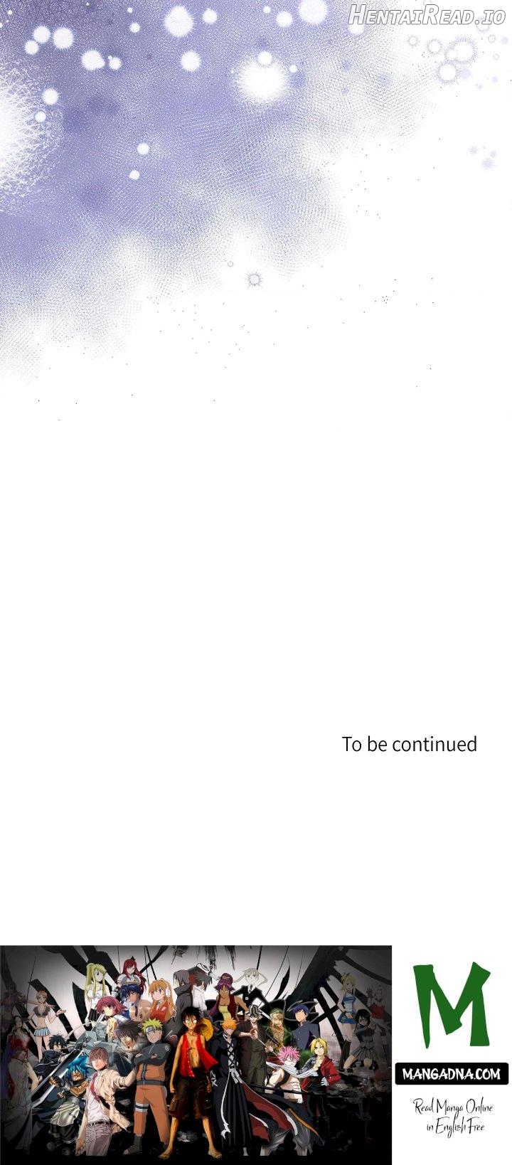 How About We Stay Just Friends? Chapter 18 - page 17