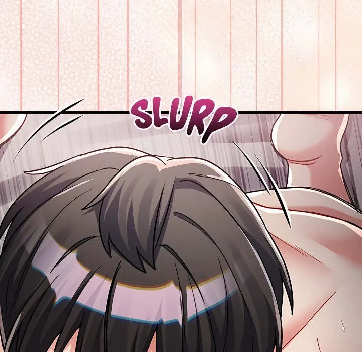 I Didn’t Sign Up For This Chapter 16 - page 167