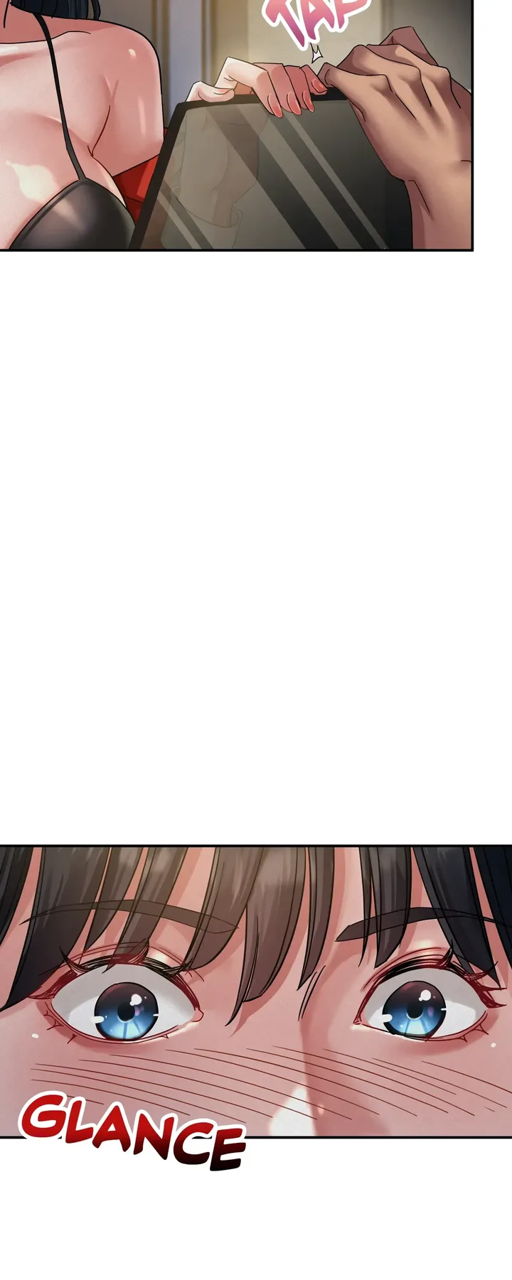 Fast & Curious (Uncensored) Chapter 9 - page 10
