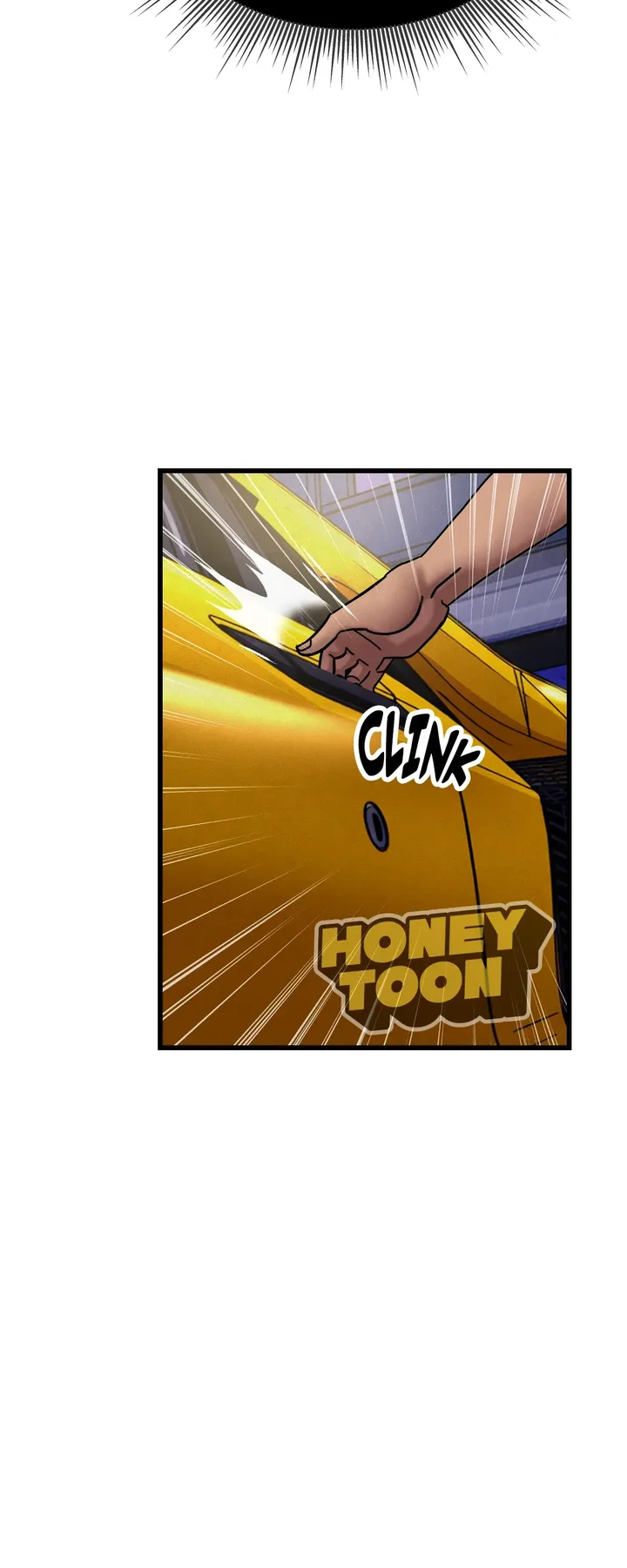 Fast & Curious (Uncensored) Chapter 9 - page 12