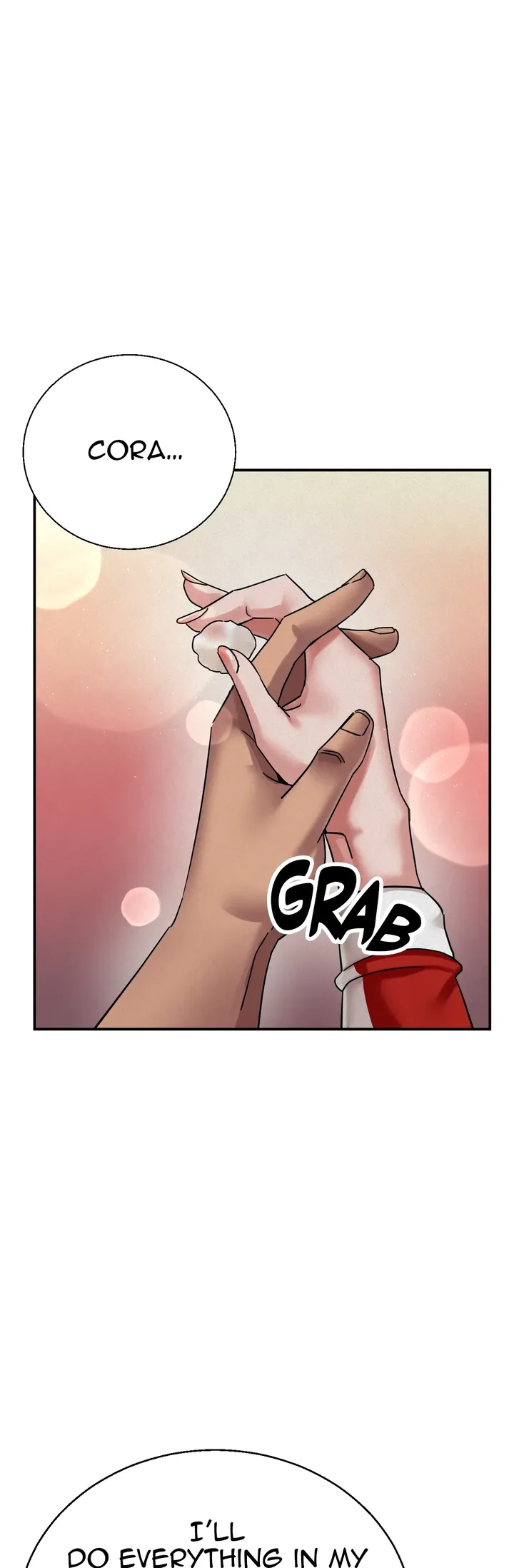 Fast & Curious (Uncensored) Chapter 9 - page 41