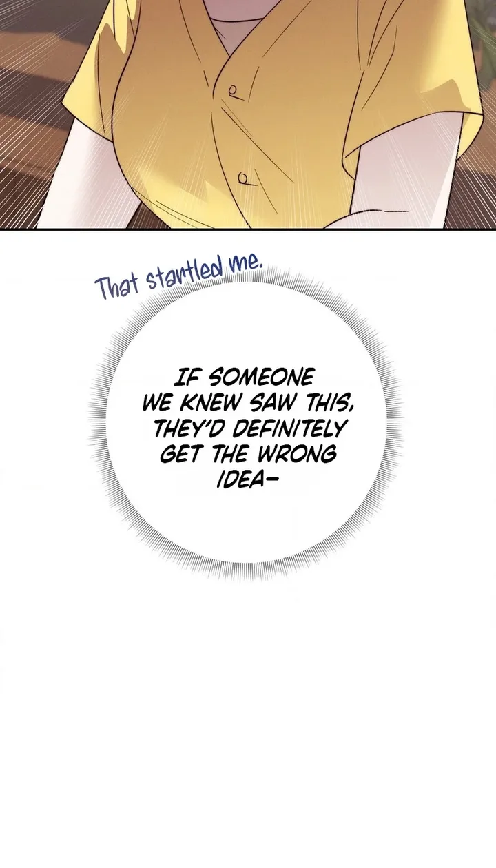 Happily Ever After Chapter 27 - page 101