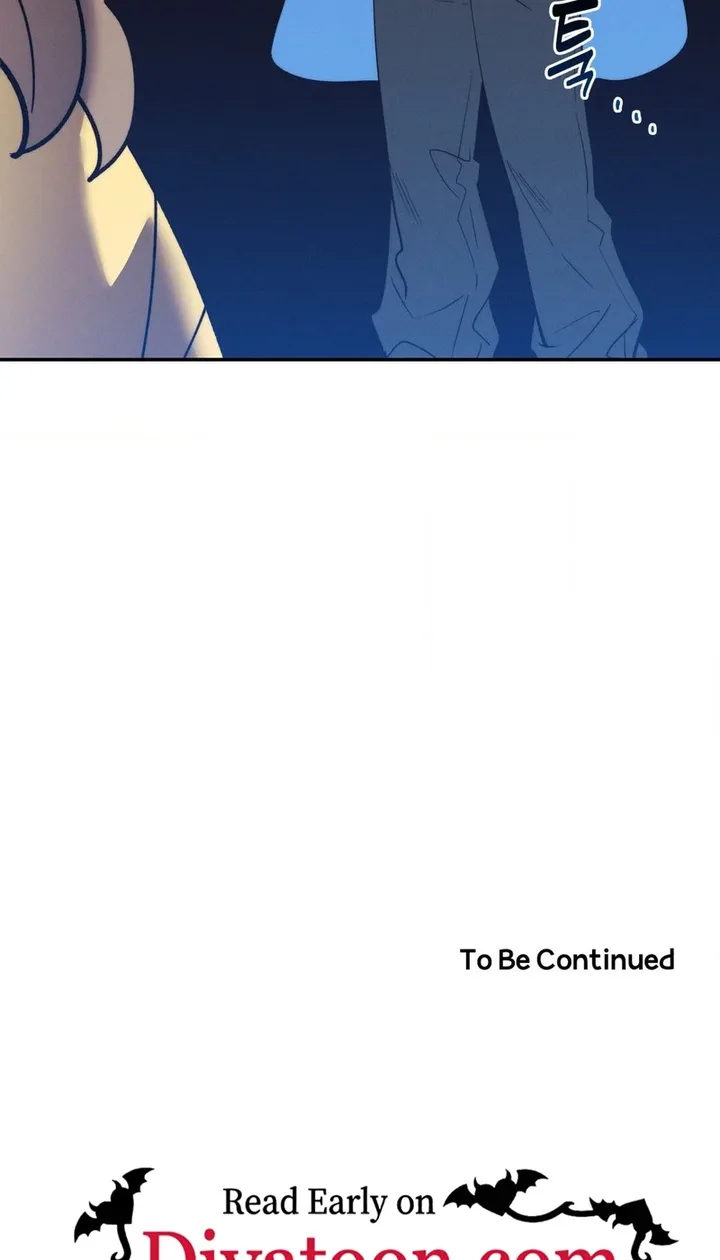 Happily Ever After Chapter 27 - page 103