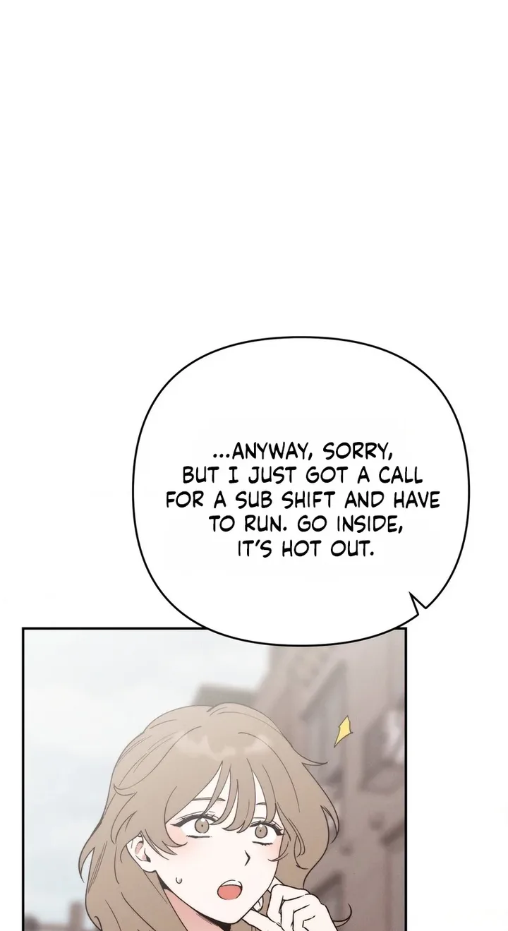 Happily Ever After Chapter 27 - page 13