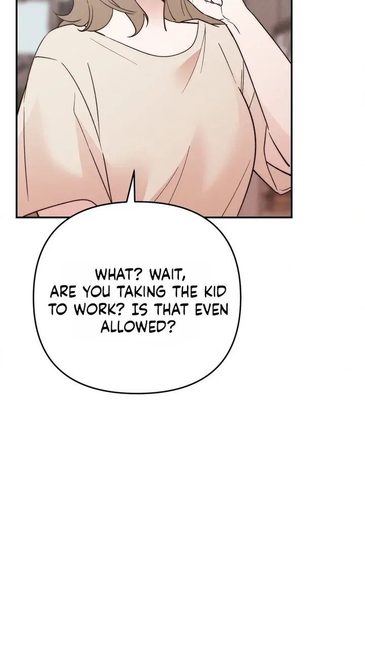 Happily Ever After Chapter 27 - page 14