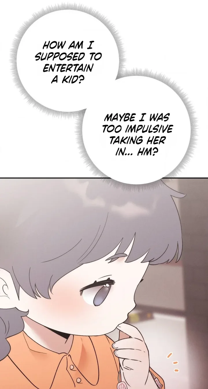 Happily Ever After Chapter 27 - page 38