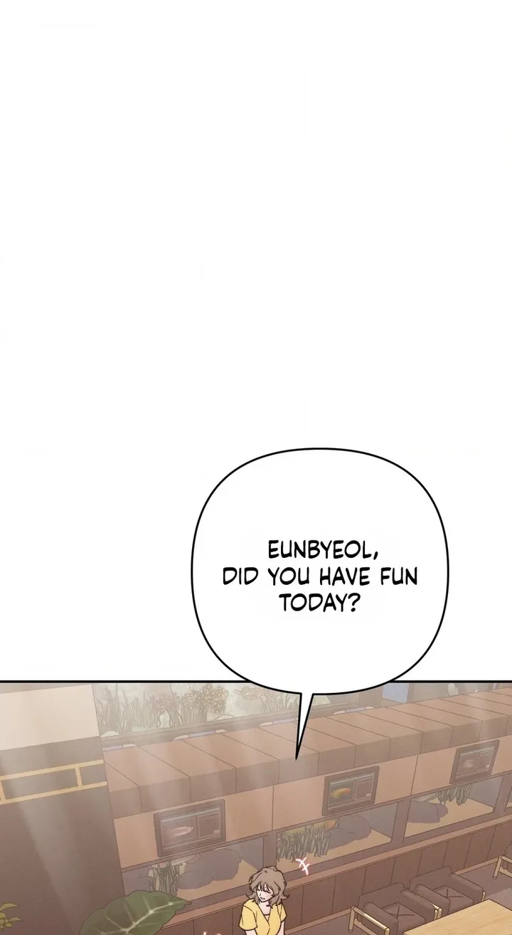 Happily Ever After Chapter 27 - page 69
