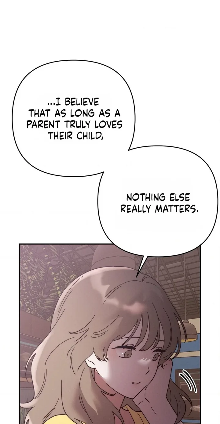 Happily Ever After Chapter 27 - page 88