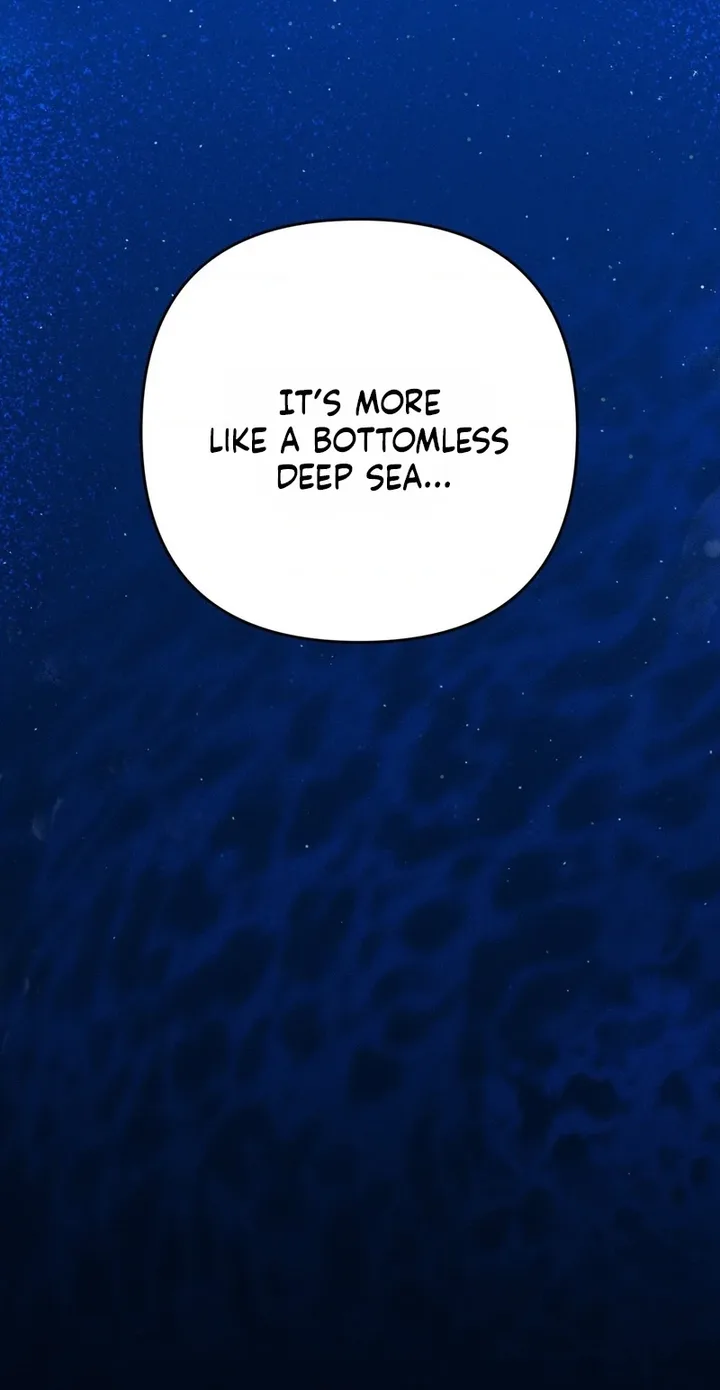Happily Ever After Chapter 27 - page 91