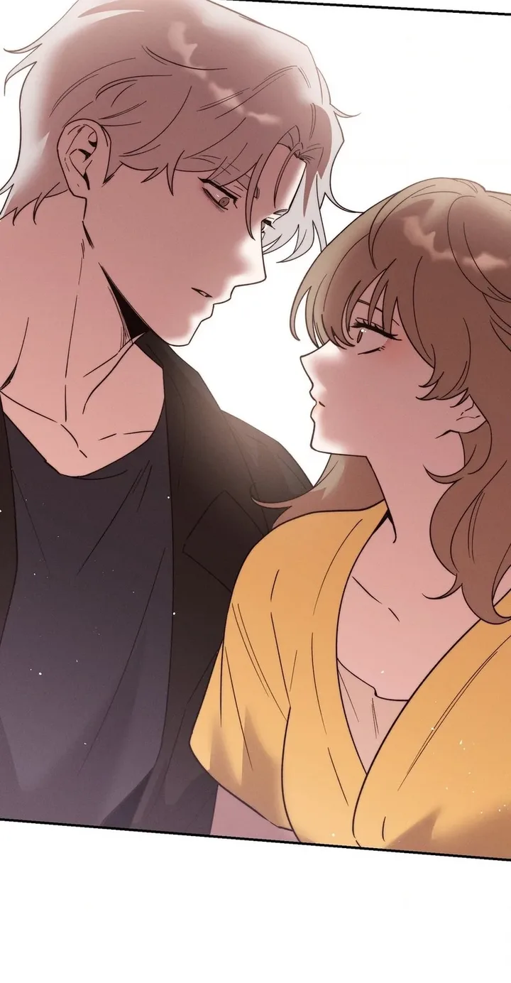 Happily Ever After Chapter 27 - page 96