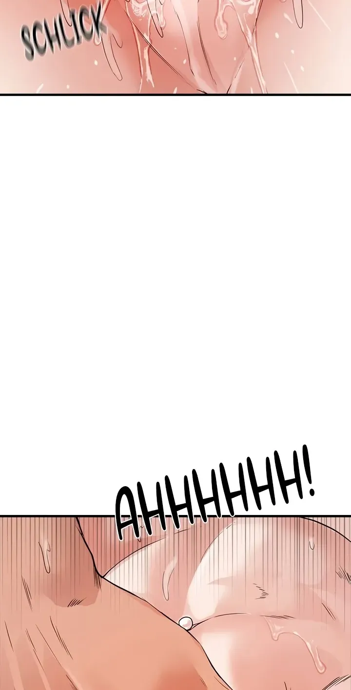 Clara, the Virgin Shut-in Chapter 26 - page 15