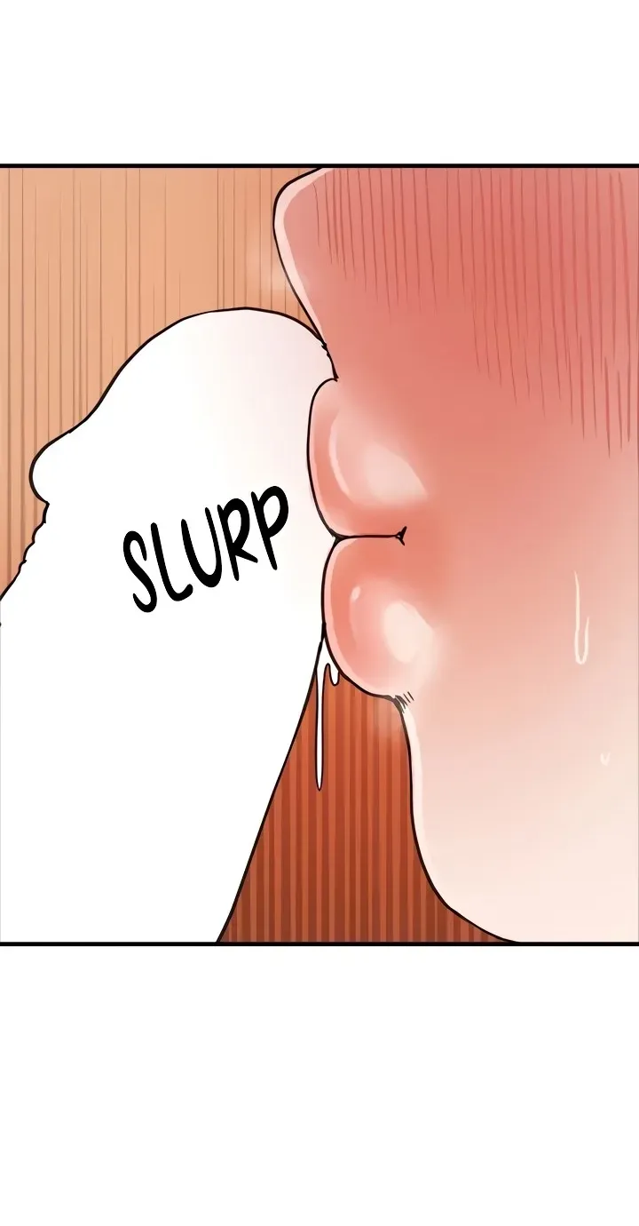 Clara, the Virgin Shut-in Chapter 26 - page 24