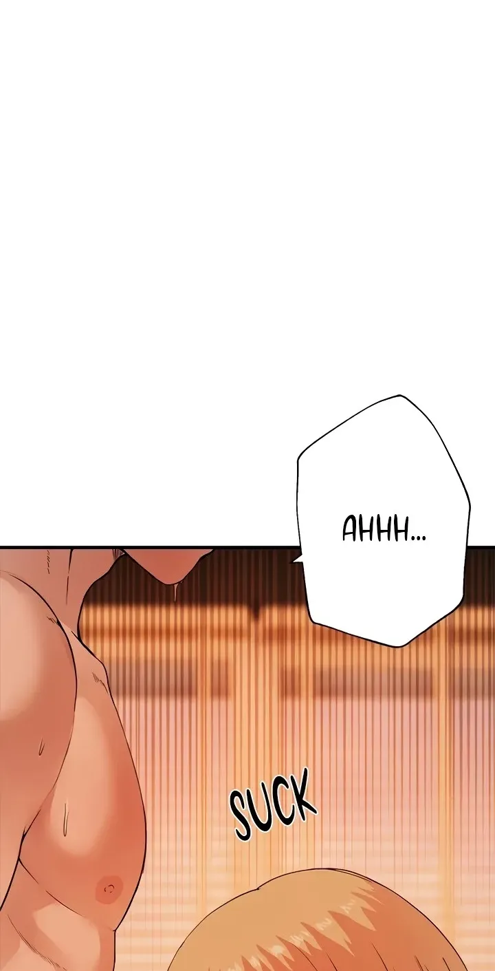 Clara, the Virgin Shut-in Chapter 26 - page 26