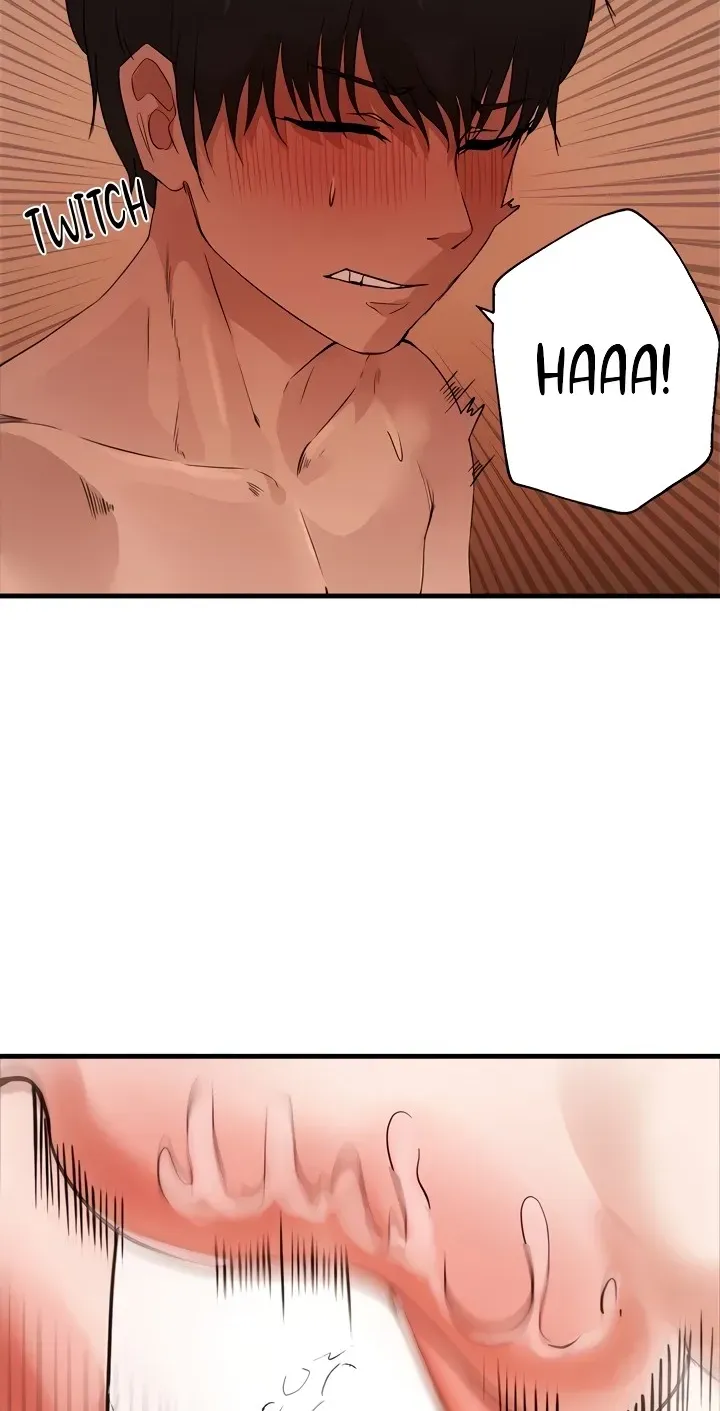 Clara, the Virgin Shut-in Chapter 26 - page 29